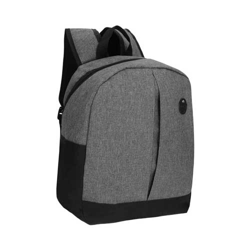 CC1365-Gris